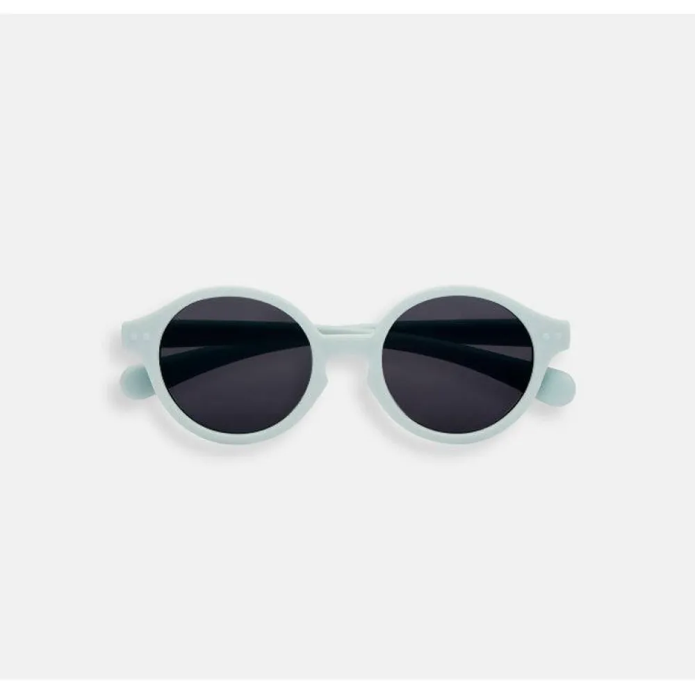 Izipizi Gafas Sol Baby 0-9M* Gafas De Sol Izipizi|Izipizi