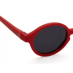 Izipizi Gafas Sol Baby 0-9M* Gafas De Sol Izipizi|Izipizi