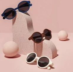 Izipizi Gafas Sol Baby 0-9M* Gafas De Sol Izipizi|Izipizi