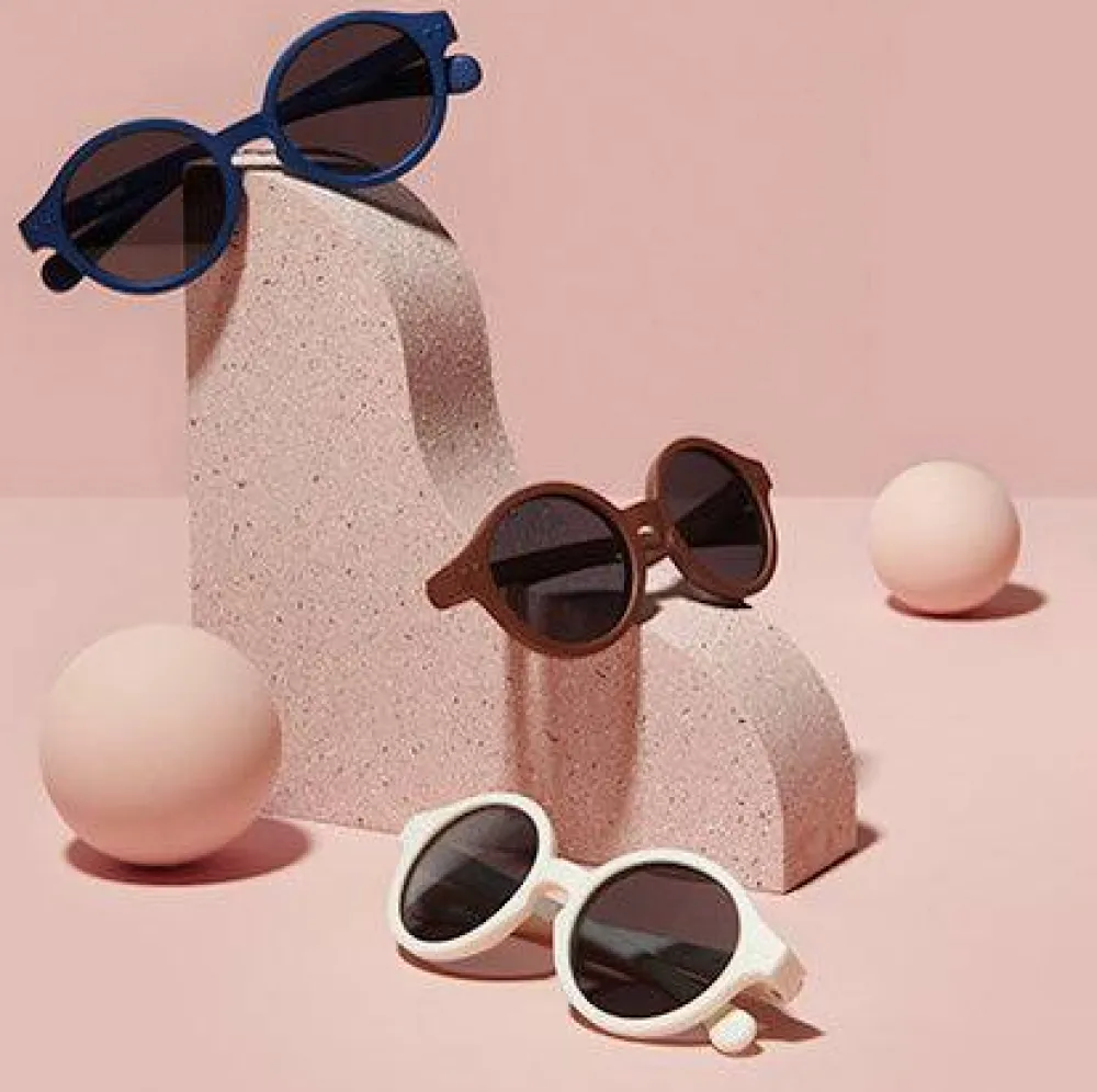 Izipizi Gafas Sol Baby 0-9M* Gafas De Sol Izipizi|Izipizi
