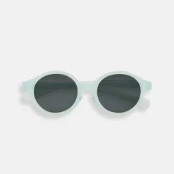 Izipizi Gafas Sol Baby 0-9M* Gafas De Sol Izipizi|Izipizi