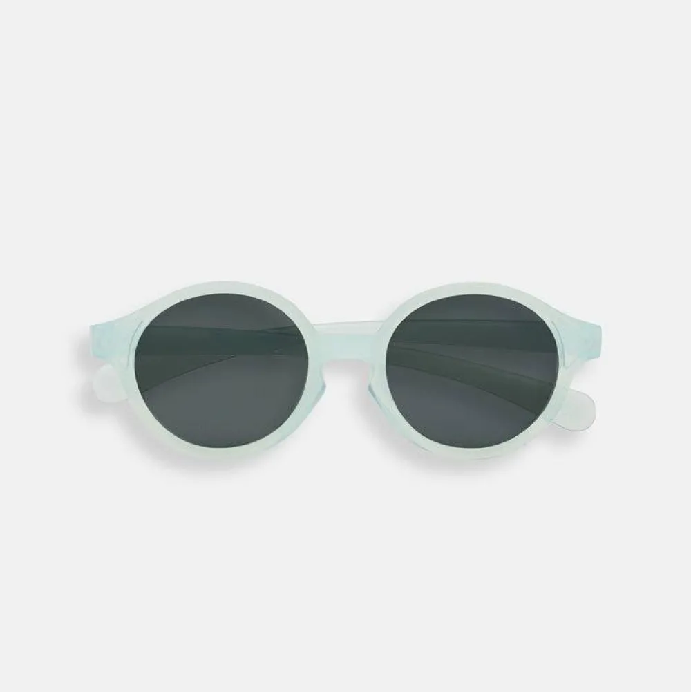 Izipizi Gafas Sol Baby 0-9M* Gafas De Sol Izipizi|Izipizi