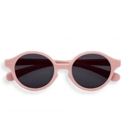 Izipizi Gafas Sol Baby 0-9M* Gafas De Sol Izipizi|Izipizi
