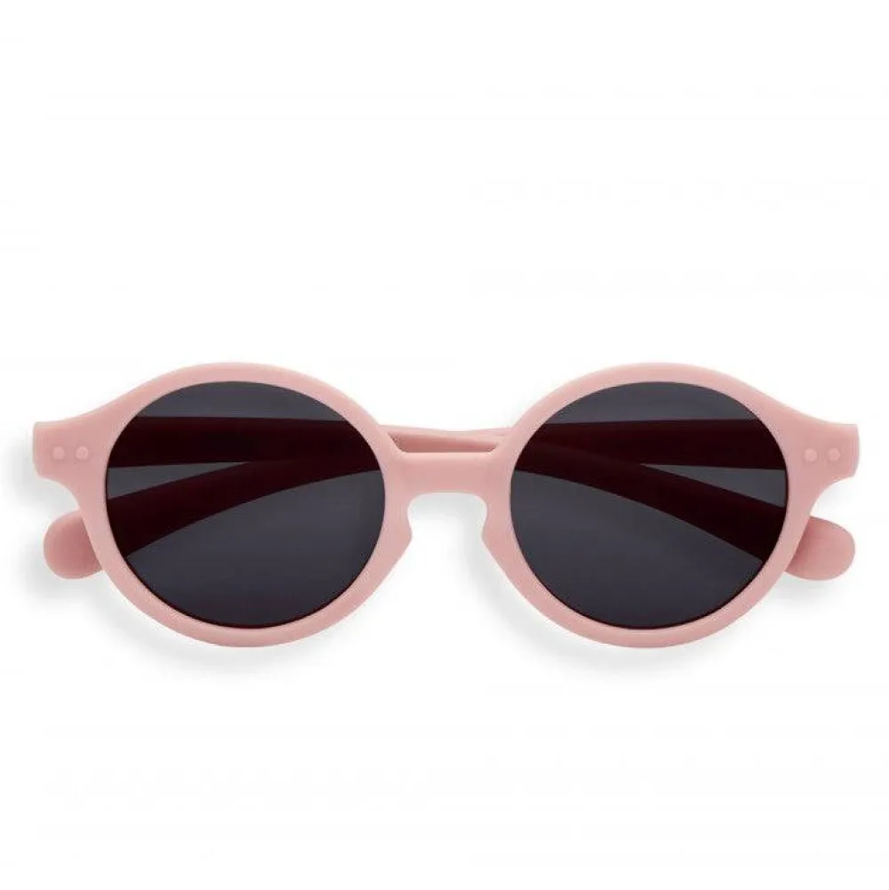 Izipizi Gafas Sol Baby 0-9M* Gafas De Sol Izipizi|Izipizi