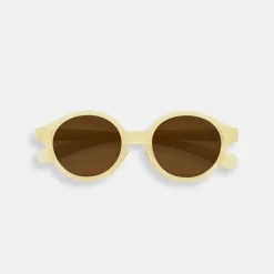 Izipizi Gafas Sol Baby 0-9M* Gafas De Sol Izipizi|Izipizi