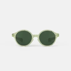 Izipizi Gafas Sol Baby 0-9M* Gafas De Sol Izipizi|Izipizi