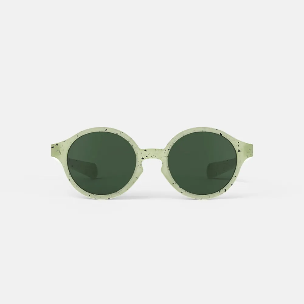 Izipizi Gafas Sol Baby 0-9M* Gafas De Sol Izipizi|Izipizi
