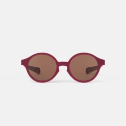 Izipizi Gafas Sol Baby 0-9M* Gafas De Sol Izipizi|Izipizi