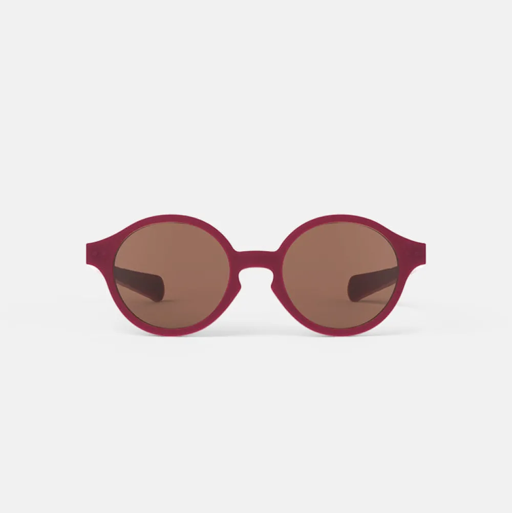 Izipizi Gafas Sol Baby 0-9M* Gafas De Sol Izipizi|Izipizi
