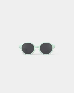 Izipizi Gafas Sol Baby 0-9M* Gafas De Sol Izipizi|Izipizi