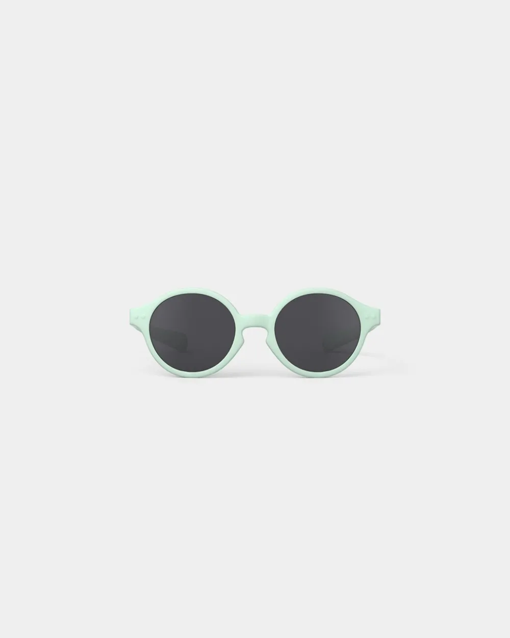 Izipizi Gafas Sol Baby 0-9M* Gafas De Sol Izipizi|Izipizi