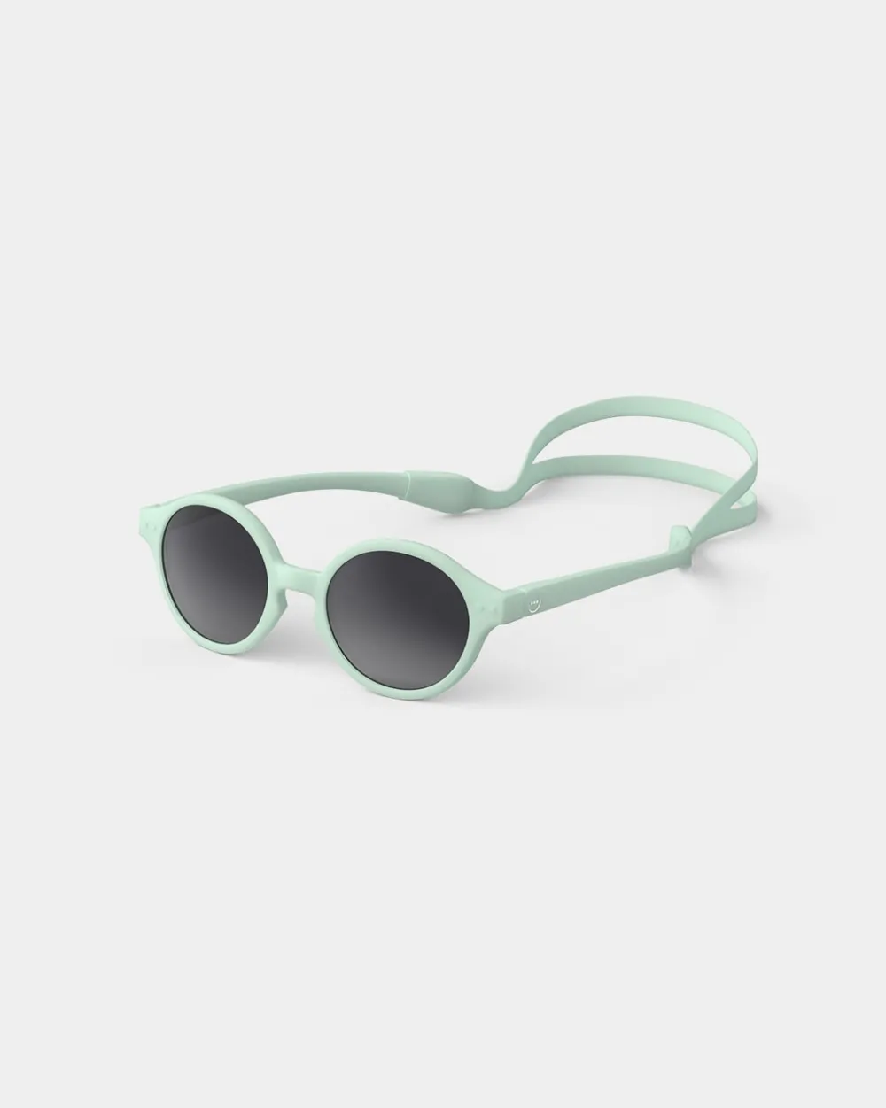 Izipizi Gafas Sol Baby 0-9M* Gafas De Sol Izipizi|Izipizi