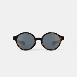 Izipizi Gafas Sol Baby 0-9M* Gafas De Sol Izipizi|Izipizi