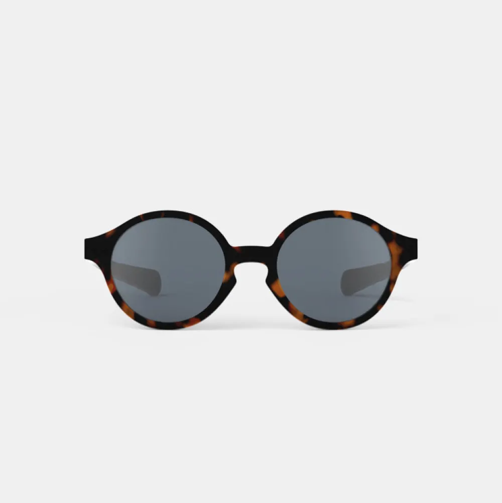 Izipizi Gafas Sol Baby 0-9M* Gafas De Sol Izipizi|Izipizi