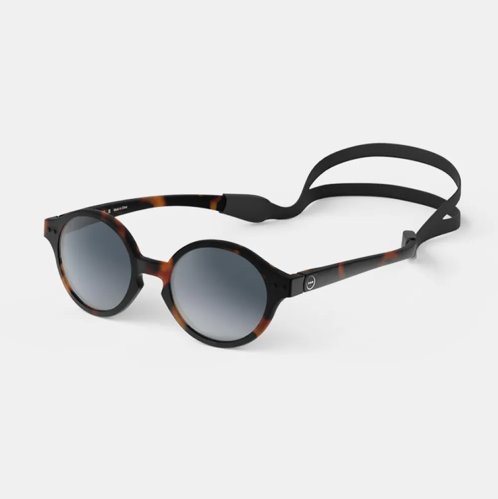 Izipizi Gafas Sol Baby 0-9M* Gafas De Sol Izipizi|Izipizi
