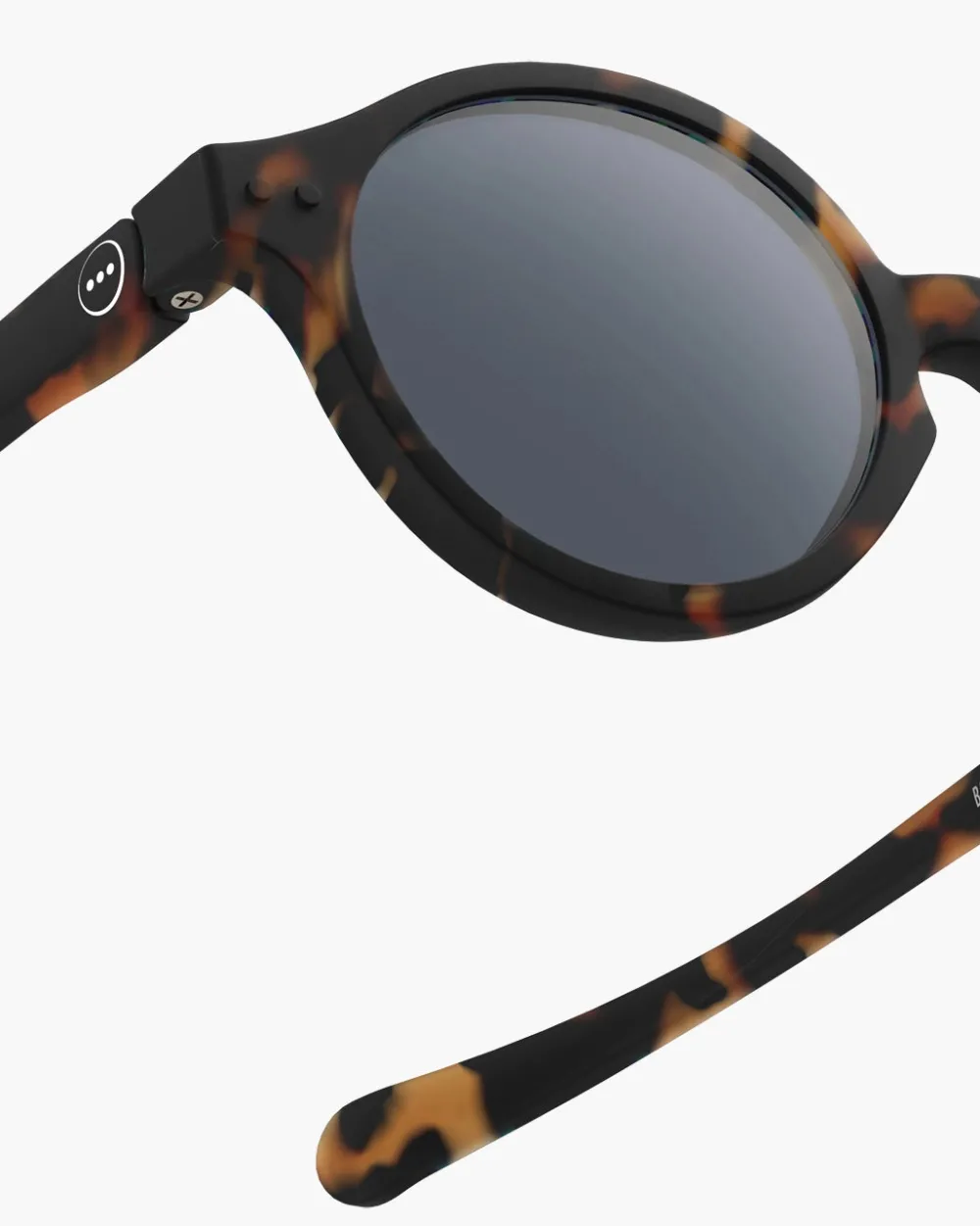 Izipizi Gafas Sol Baby 0-9M* Gafas De Sol Izipizi|Izipizi