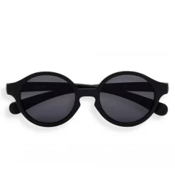 Izipizi Gafas Sol Baby 0-9M* Gafas De Sol Izipizi|Izipizi