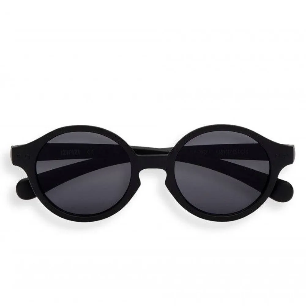 Izipizi Gafas Sol Baby 0-9M* Gafas De Sol Izipizi|Izipizi