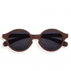 Izipizi Gafas Sol Baby 0-9M* Gafas De Sol Izipizi|Izipizi