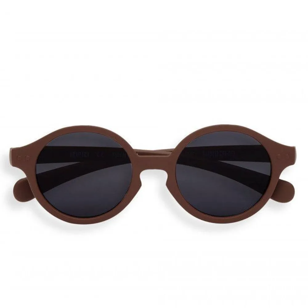 Izipizi Gafas Sol Baby 0-9M* Gafas De Sol Izipizi|Izipizi