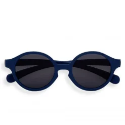 Izipizi Gafas Sol Baby 0-9M* Gafas De Sol Izipizi|Izipizi