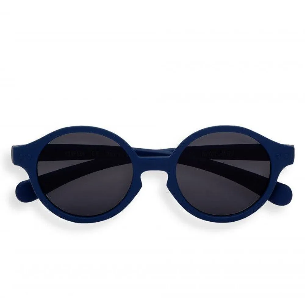 Izipizi Gafas Sol Baby 0-9M* Gafas De Sol Izipizi|Izipizi