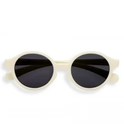 Izipizi Gafas Sol Baby 0-9M* Gafas De Sol Izipizi|Izipizi