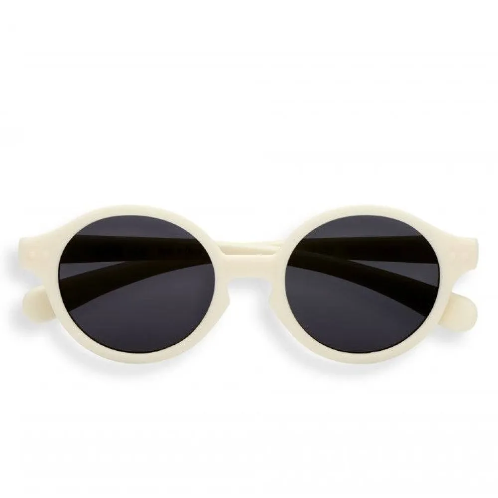 Izipizi Gafas Sol Baby 0-9M* Gafas De Sol Izipizi|Izipizi