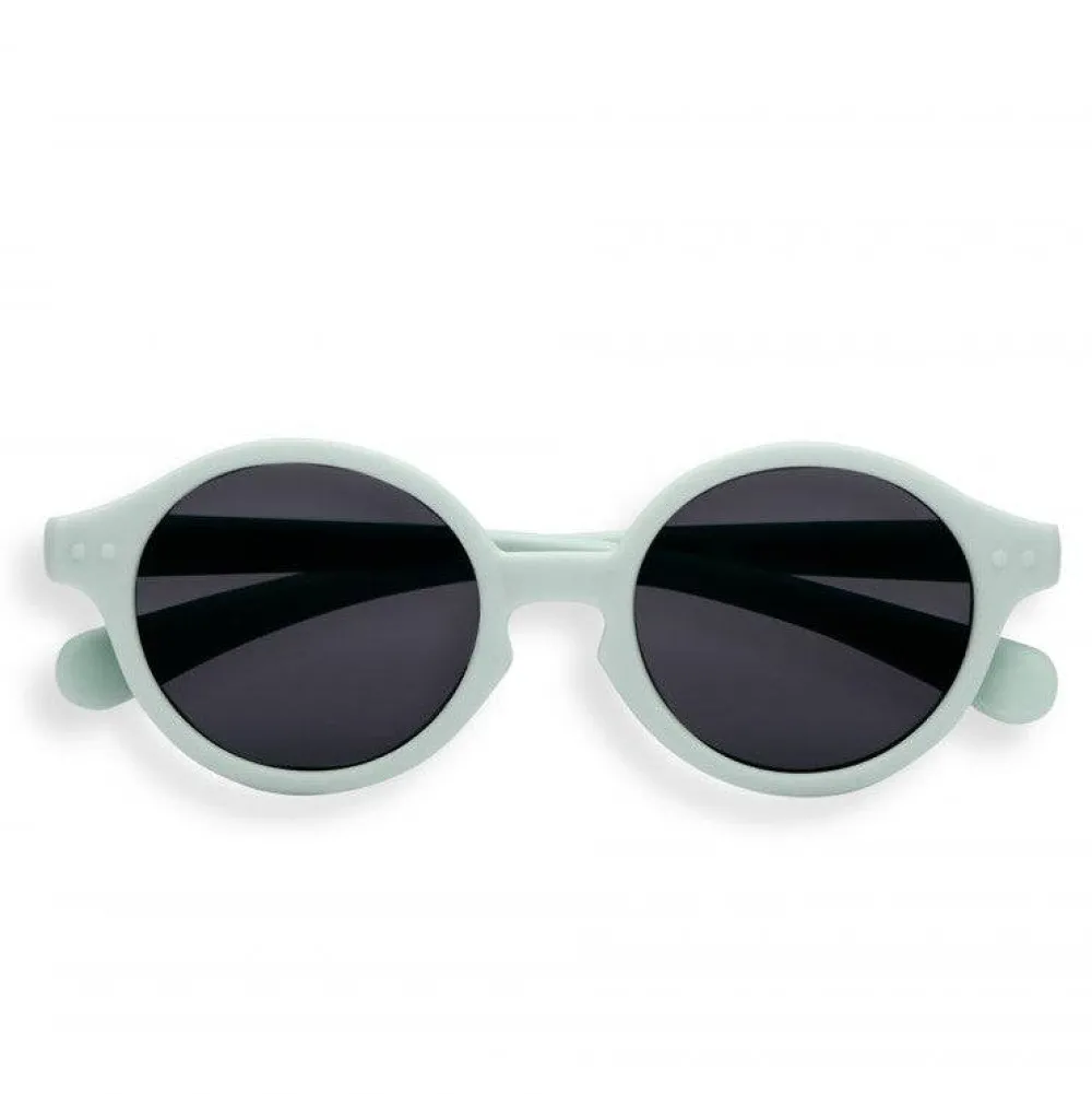 Izipizi Gafas Sol Baby 0-9M* Gafas De Sol Izipizi|Izipizi