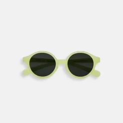 Izipizi Gafas Sol Baby 0-9M* Gafas De Sol Izipizi|Izipizi