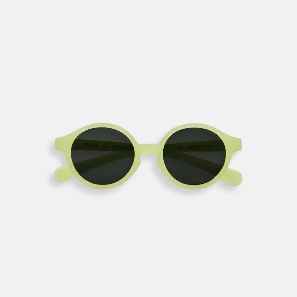 Izipizi Gafas Sol Baby 0-9M* Gafas De Sol Izipizi|Izipizi