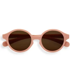 Izipizi Gafas Sol Baby 0-9M* Gafas De Sol Izipizi|Izipizi