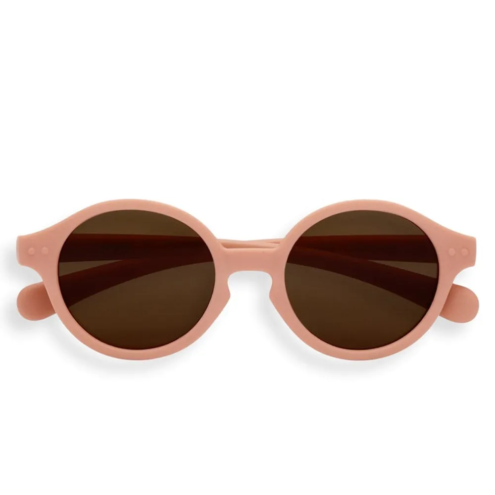 Izipizi Gafas Sol Baby 0-9M* Gafas De Sol Izipizi|Izipizi