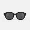Izipizi Gafas Sol Baby 0-9M Montura C* Gafas De Sol Izipizi|Izipizi