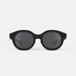 Izipizi Gafas Sol Baby 0-9M Montura C* Gafas De Sol Izipizi|Izipizi