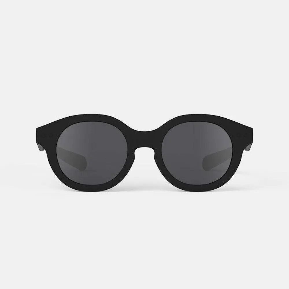 Izipizi Gafas Sol Baby 0-9M Montura C* Gafas De Sol Izipizi|Izipizi
