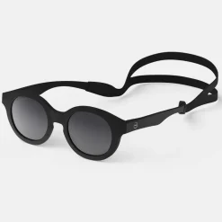 Izipizi Gafas Sol Baby 0-9M Montura C* Gafas De Sol Izipizi|Izipizi