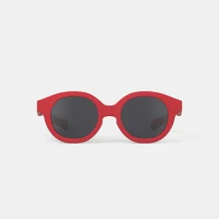 Izipizi Gafas Sol Baby 0-9M Montura C* Gafas De Sol Izipizi|Izipizi