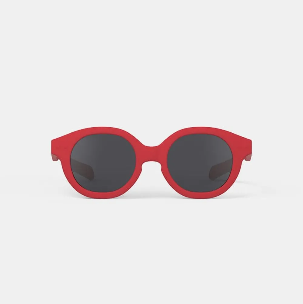 Izipizi Gafas Sol Baby 0-9M Montura C* Gafas De Sol Izipizi|Izipizi
