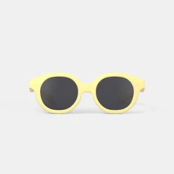 Izipizi Gafas Sol Baby 0-9M Montura C* Gafas De Sol Izipizi|Izipizi