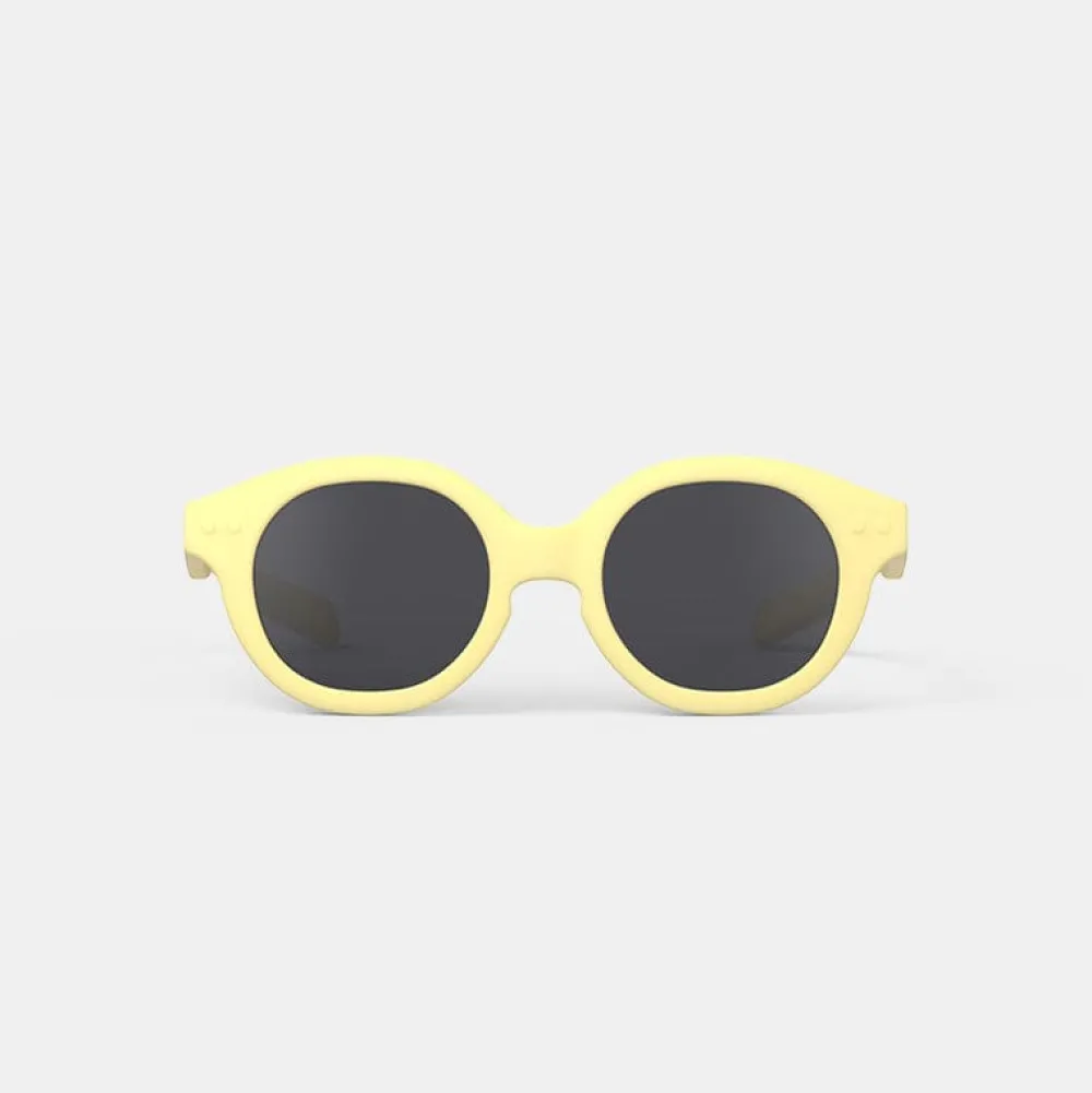 Izipizi Gafas Sol Baby 0-9M Montura C* Gafas De Sol Izipizi|Izipizi