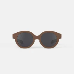 Izipizi Gafas Sol Baby 0-9M Montura C* Gafas De Sol Izipizi|Izipizi