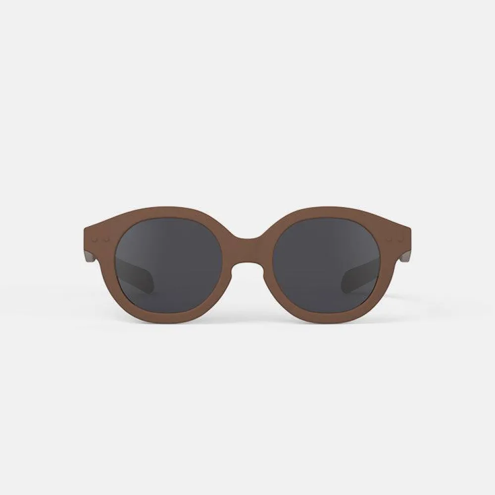 Izipizi Gafas Sol Baby 0-9M Montura C* Gafas De Sol Izipizi|Izipizi