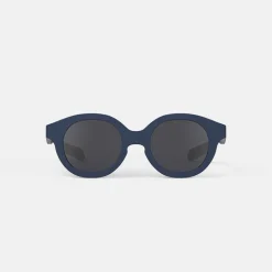 Izipizi Gafas Sol Baby 0-9M Montura C* Gafas De Sol Izipizi|Izipizi