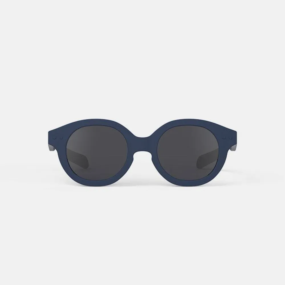 Izipizi Gafas Sol Baby 0-9M Montura C* Gafas De Sol Izipizi|Izipizi