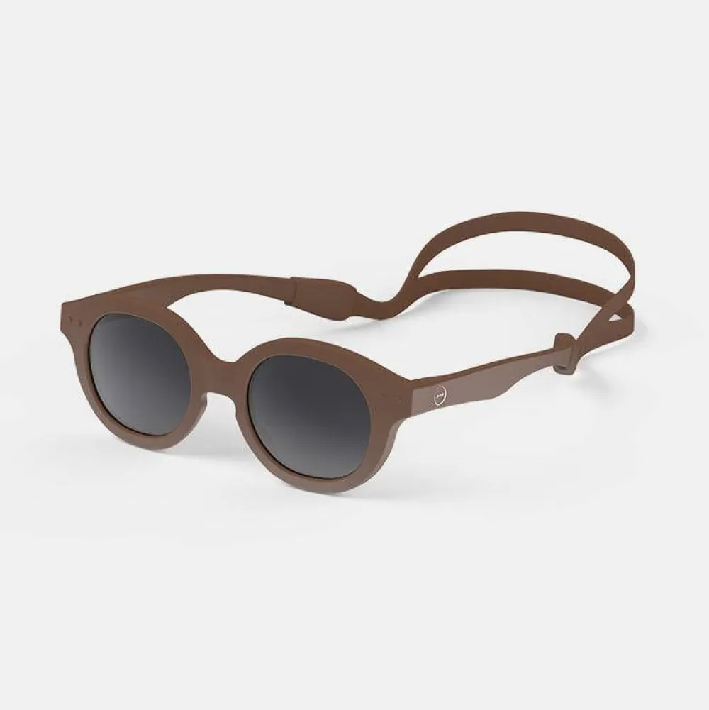 Izipizi Gafas Sol Baby 0-9M Montura C* Gafas De Sol Izipizi|Izipizi