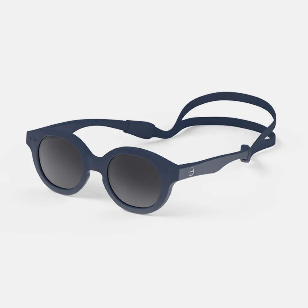 Izipizi Gafas Sol Baby 0-9M Montura C* Gafas De Sol Izipizi|Izipizi