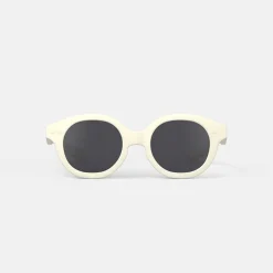 Izipizi Gafas Sol Baby 0-9M Montura C* Gafas De Sol Izipizi|Izipizi