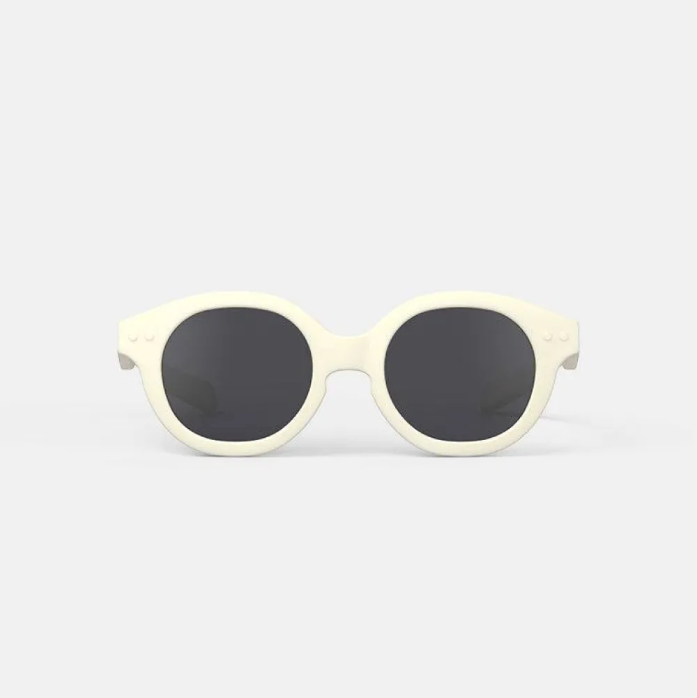 Izipizi Gafas Sol Baby 0-9M Montura C* Gafas De Sol Izipizi|Izipizi