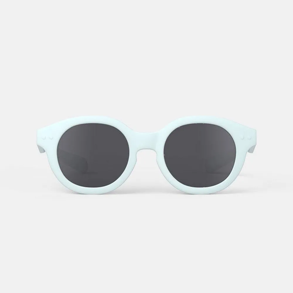 Izipizi Gafas Sol Baby 0-9M Montura C* Gafas De Sol Izipizi|Izipizi